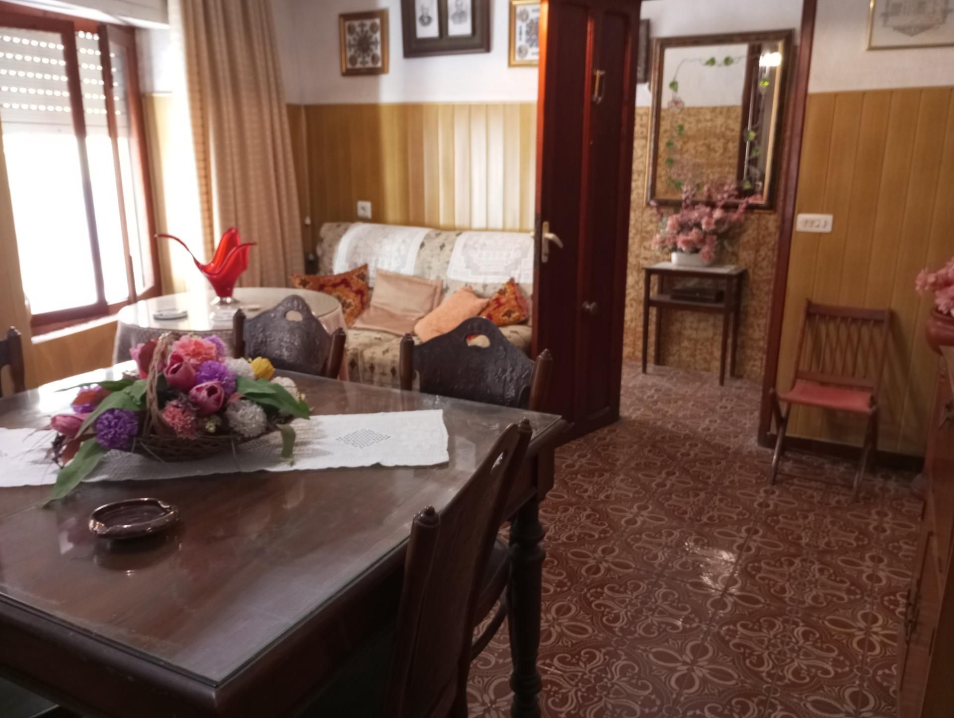House or chalet for sale in Calle del Venerable Bertrán, L'Alcora
