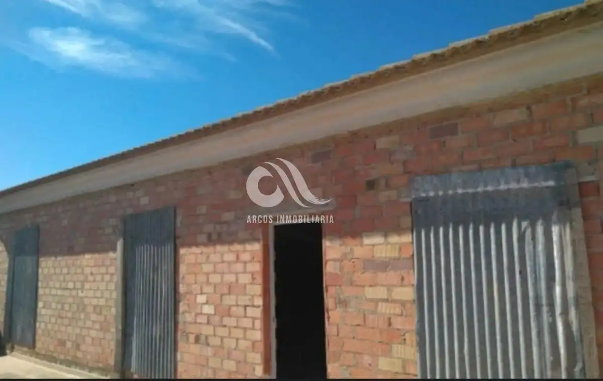 Chalet en venta en Periurbano Este - Campiña
