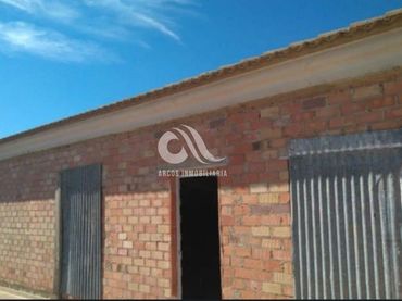 Chalet en venta en Periurbano Este - Campiña