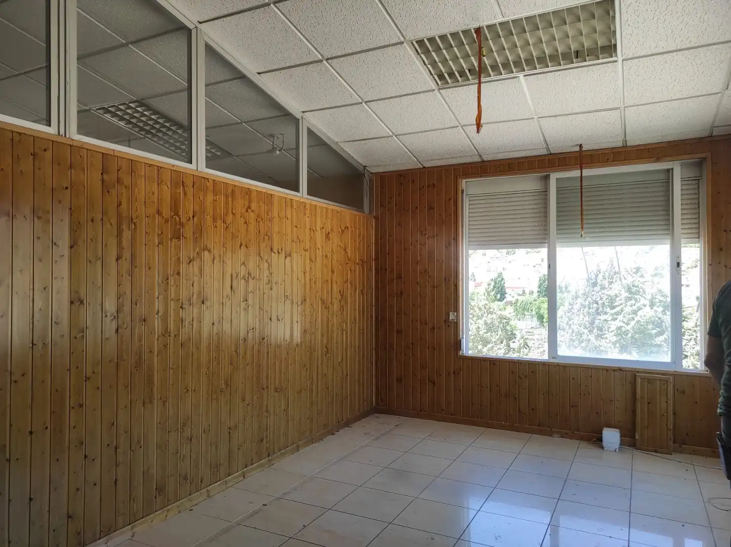 Industrial buildings for rent in M-229, 58, Valdilecha