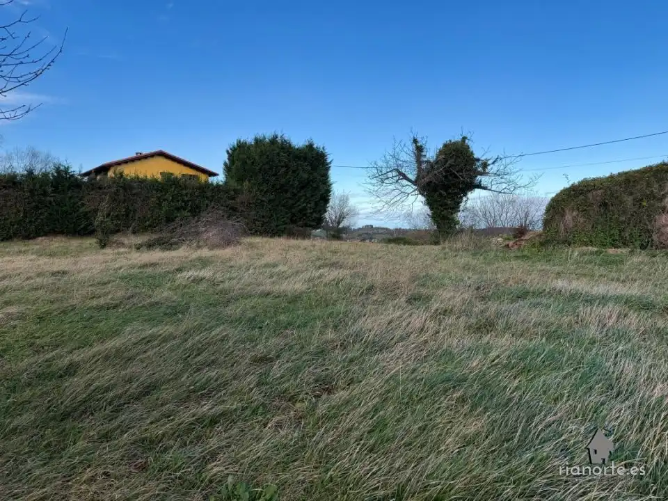 Casa con giardino in vendita a Lugar Tezangos, imagen 16