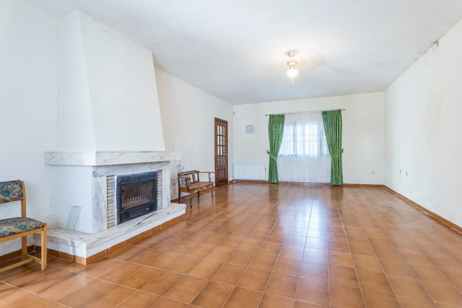 Villa mit Terrasse zum Verkauf in Calle Tarragona, imagen 14