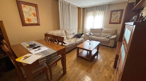 Foto 2 de Pis en venda a Tineo, Las Campas, Asturias