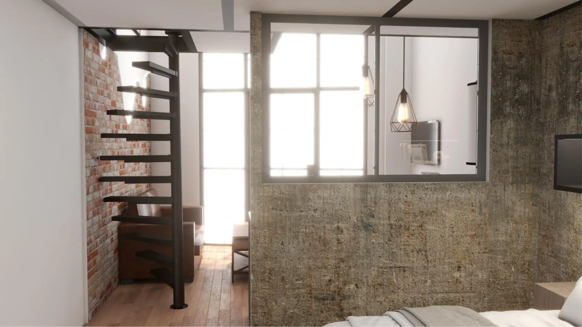 Apartamento en venta en Sur, imagen 6