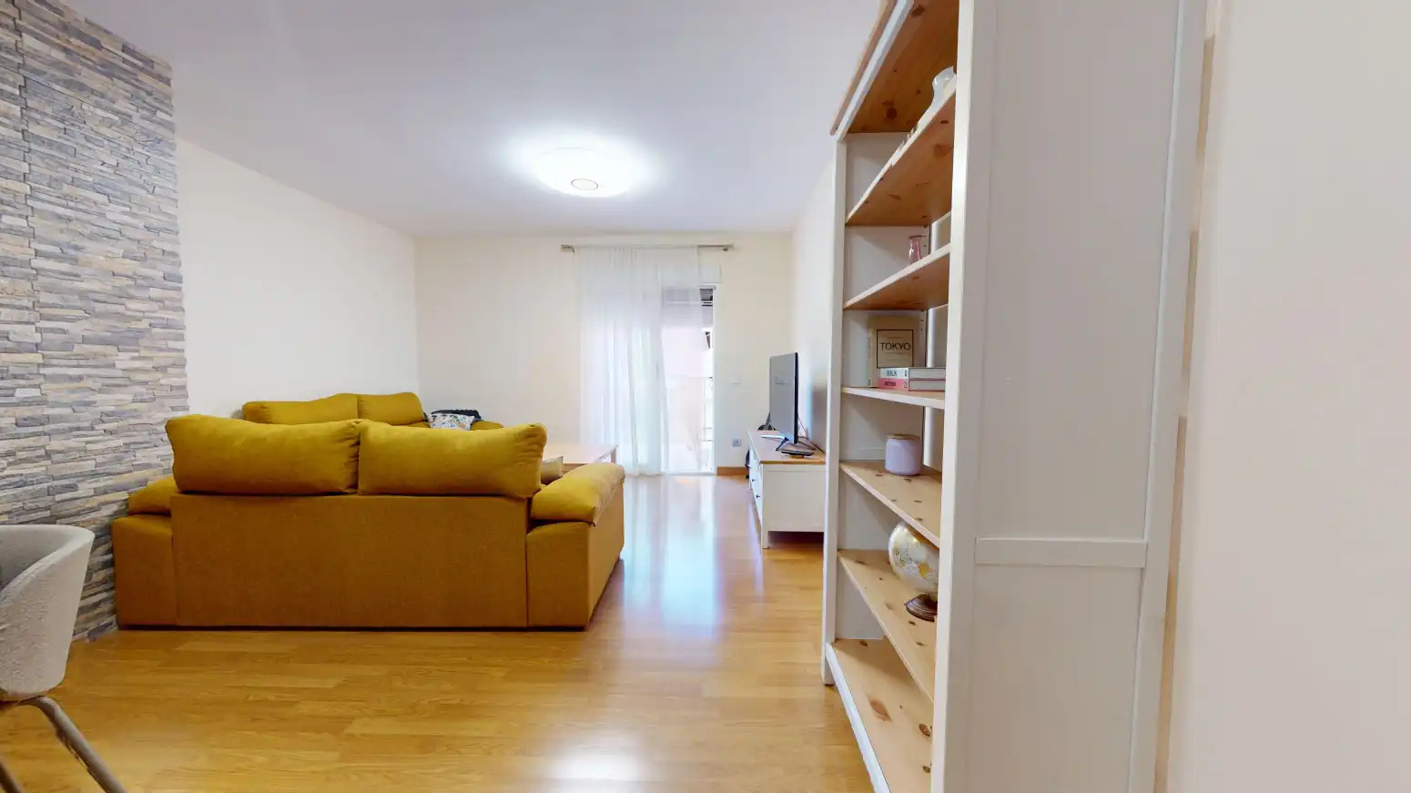 Appartamento con ascensore in vendita a Archena, imagen 5
