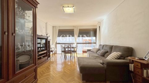 Photo 3 of Flat for sale in Centro, Albacete Capital