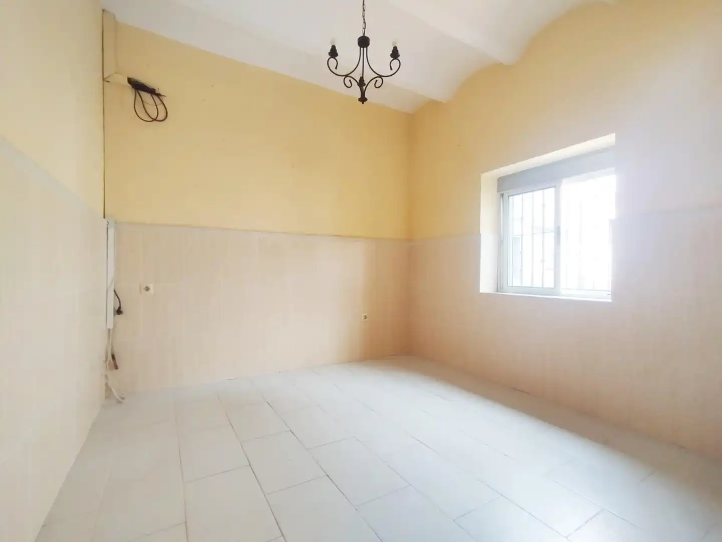 Casa con terrazza in vendita a Nueva Alcalá, imagen 4