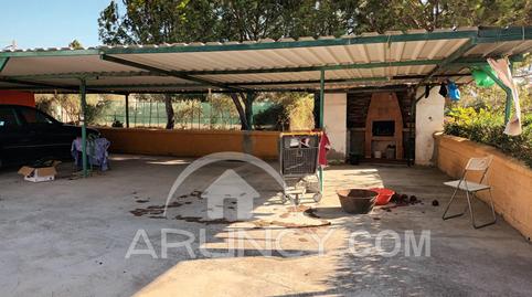 Foto 2 de Casa o chalet en venta en Pelagatos - Pago del Humo, Chiclana de la Frontera