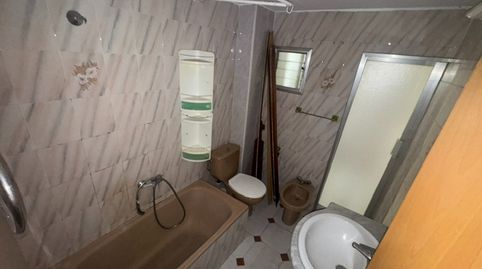 Foto 4 von Wohnung zum Verkauf in Cerdanyola Sud, Mataró