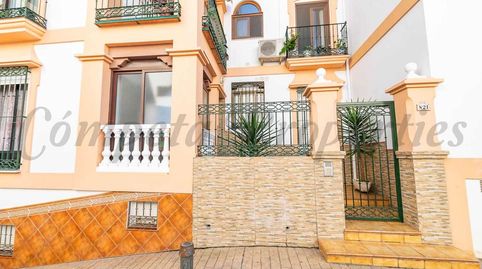Foto 4 de Apartamento en venta en Torrox Pueblo, Torrox