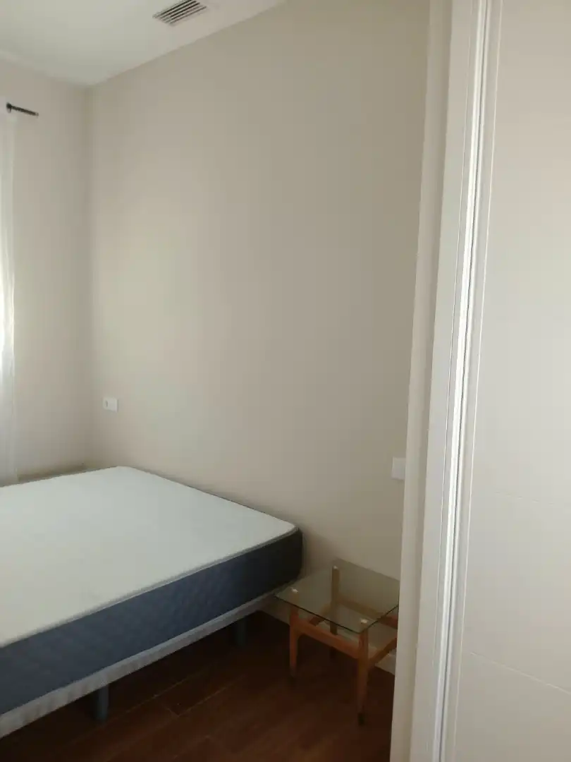 Dachboden zur Miete in Córdoba, Córdoba