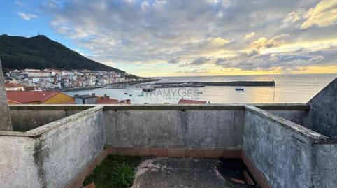 Photo 2 of Building for sale in Oliva, 37, A Guarda  , Pontevedra