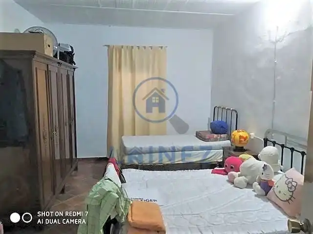 Terreny residencial en venda a Hinojosa del Duque, imagen 36