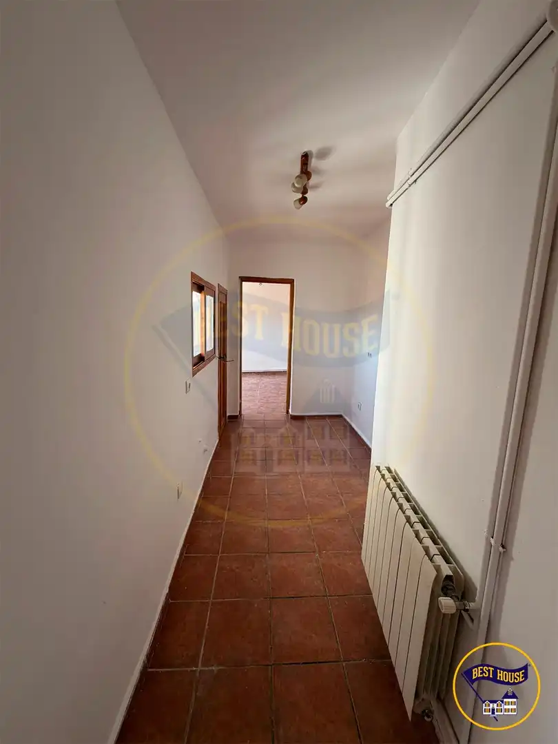 Casa o xalet en venda en Cuenca amb Calefacció
