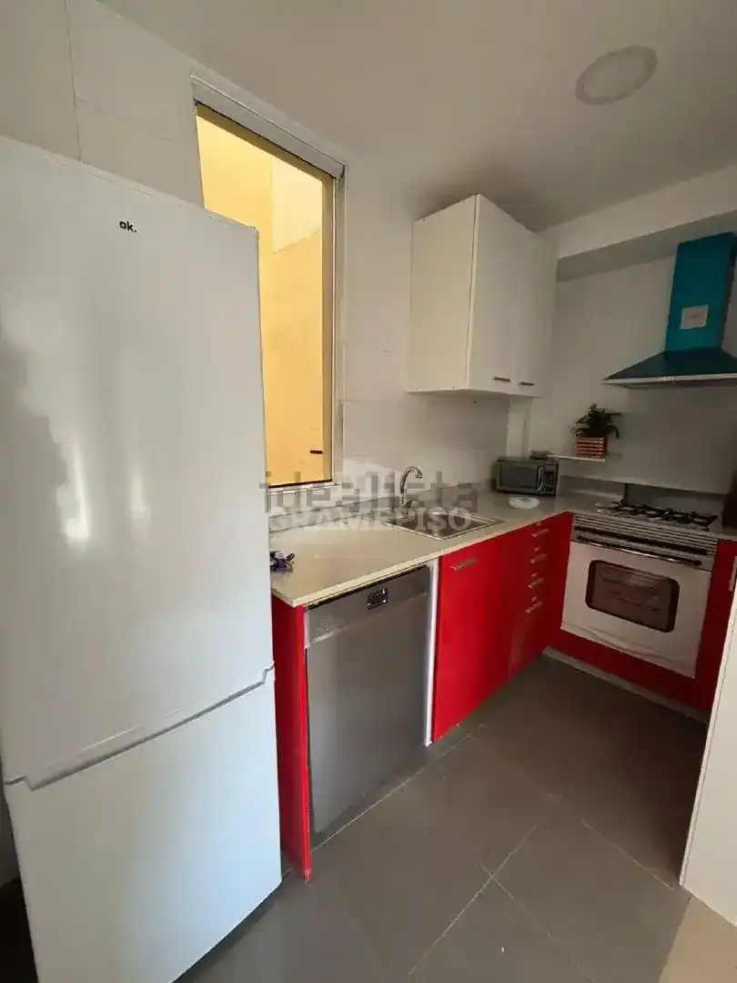 Cuina de Pis en venda en Monistrol de Montserrat