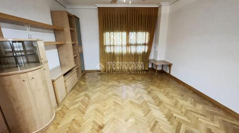 Photo 3 of Flat to rent in Parque Oeste - Fuente Cisneros, Alcorcón