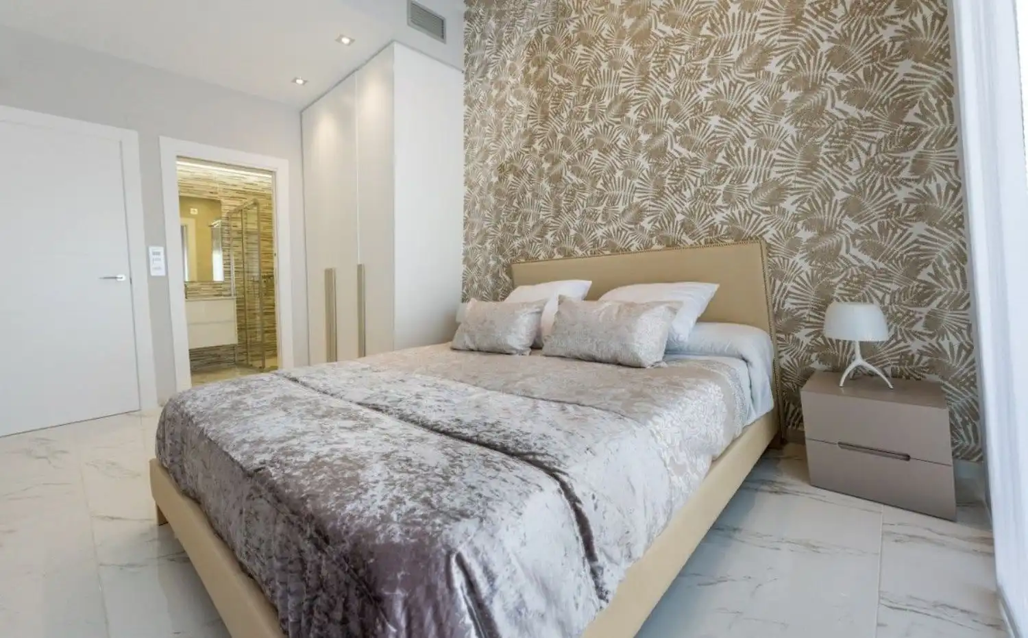 Casa o xalet en venda a PARCELA R2 ,PAU-26 ORIHUELA COSTA, Los Almendros