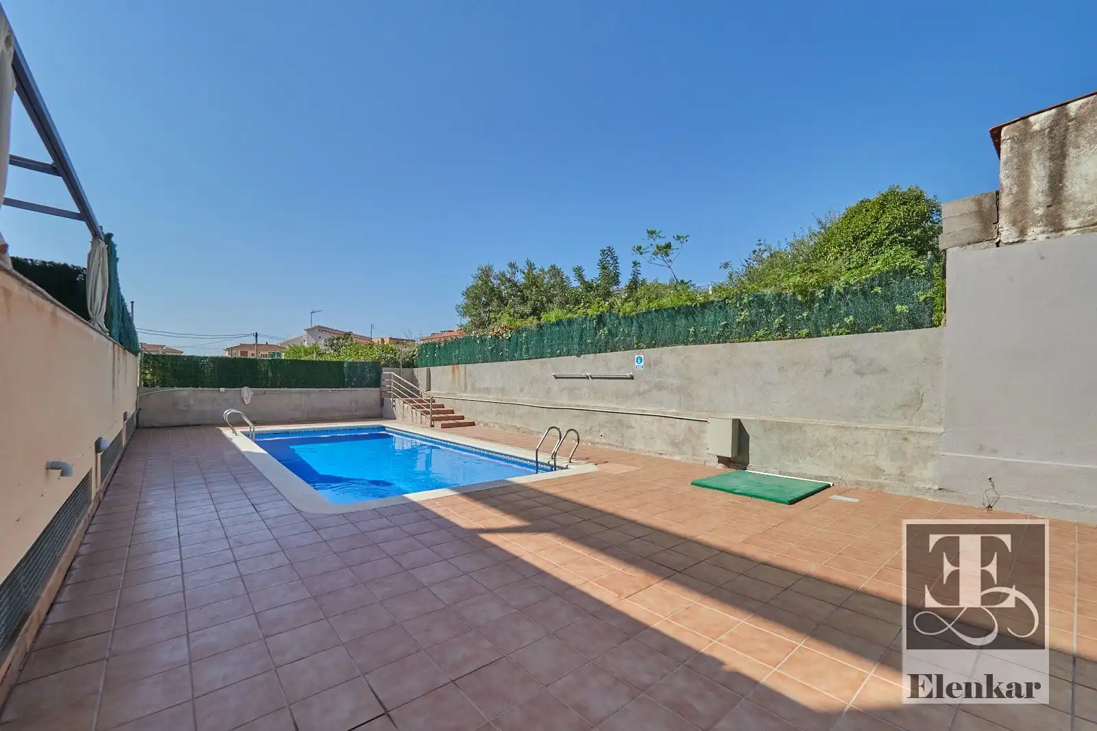 Apartament amb piscina en venda a Argentina, imagen 32