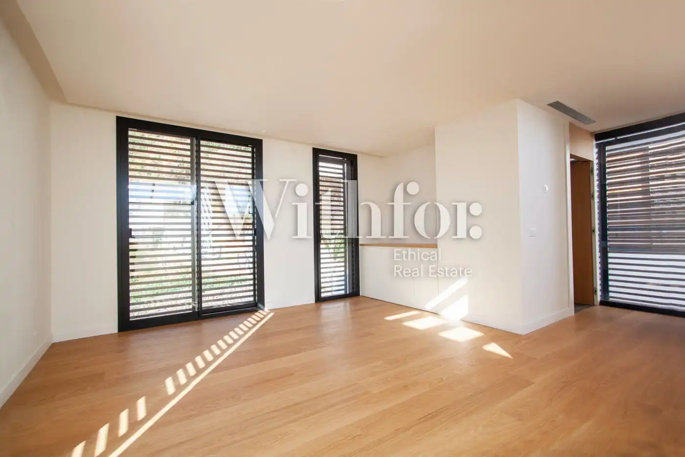 House with terrace for sale in Calle Sauc, imagen 30