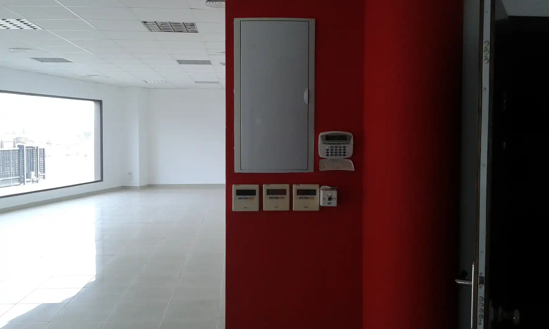 Edificio en venta en Riba-roja de Túria