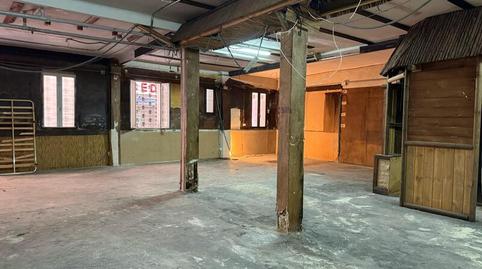 Photo 5 of Premises for sale in Arapiles, Madrid