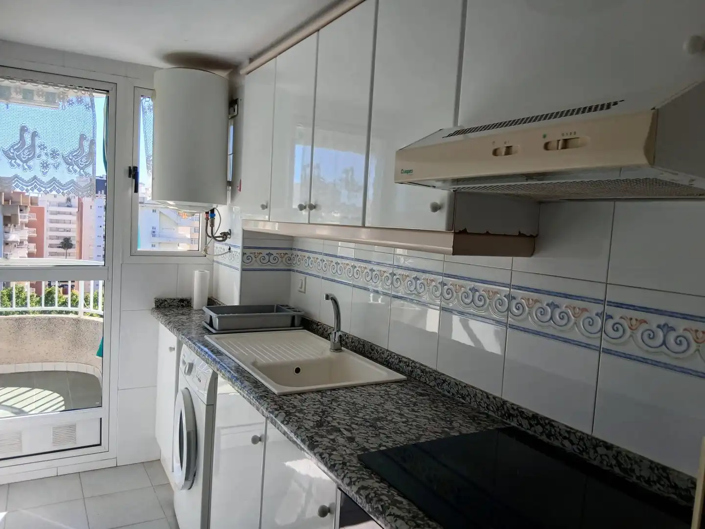 Apartment mit Pool zum Verkauf in Playa de Gandia, imagen 14