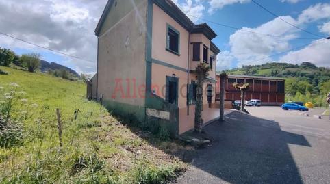 Photo 2 of House or chalet for sale in Soto de Abajo, San Claudio - Trubia - Las Caldas, Asturias