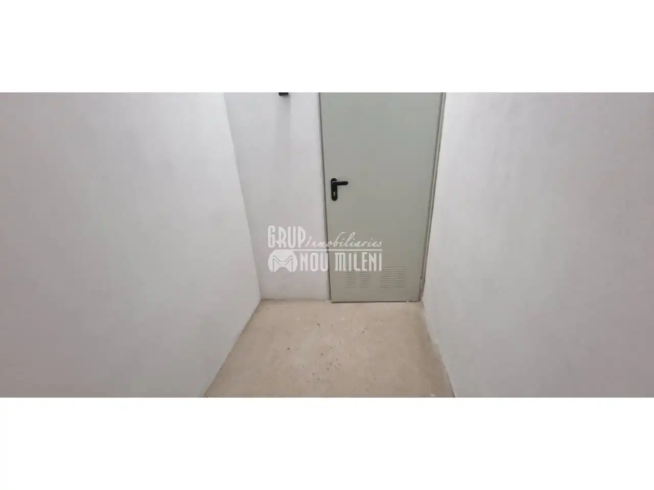 Habitación de Trastero de alquiler en Catarroja, Valencia