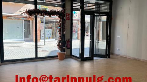 Photo 4 of Premises to rent in Carrer Major, 47, Begues, Barcelona