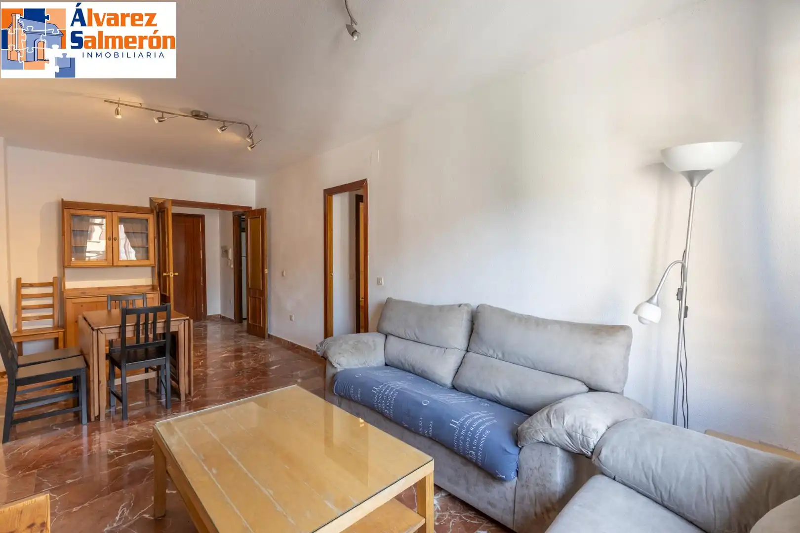 Wohnung mit Aufzug zum Verkauf in Calle DOCTOR JIMENEZ DIAZ, imagen 15