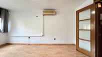 Flat for sale in  Barcelona Capital  with Heating