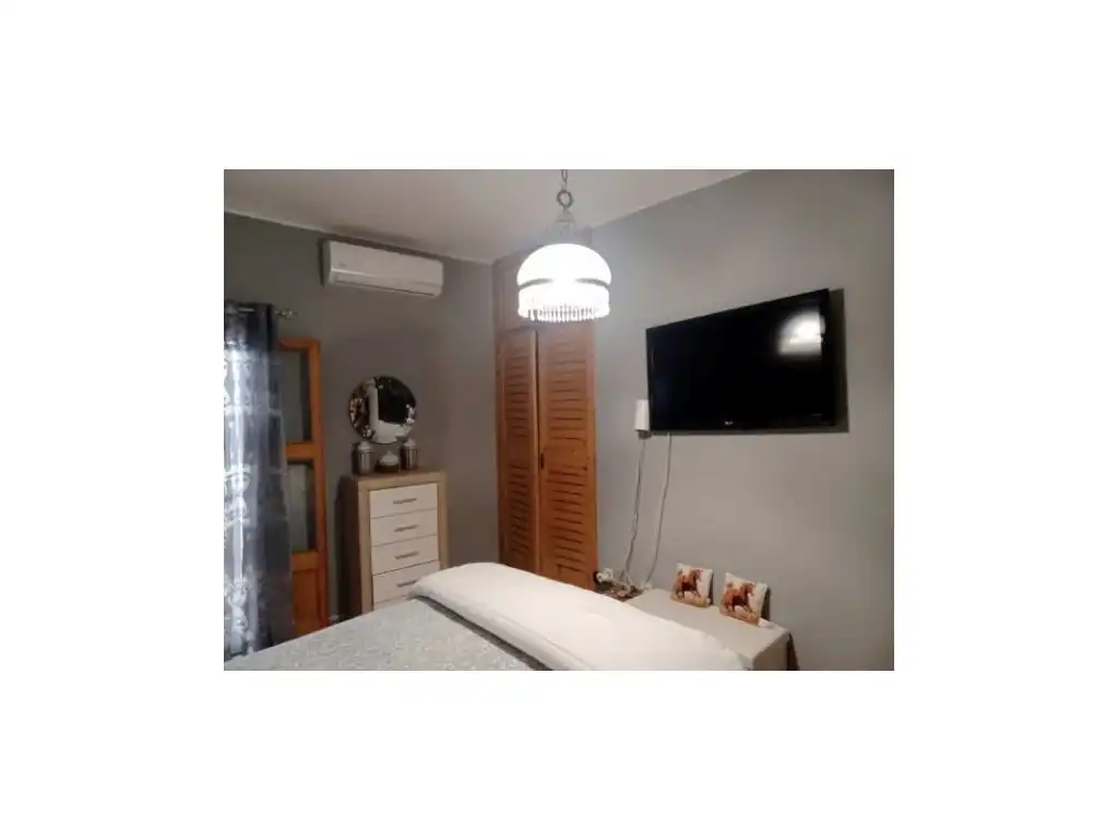 Maison à vendre à Felanitx Poble, imagen 7