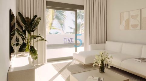 Foto 3 de Piso en venta en La Nucia Pueblo, La Nucia