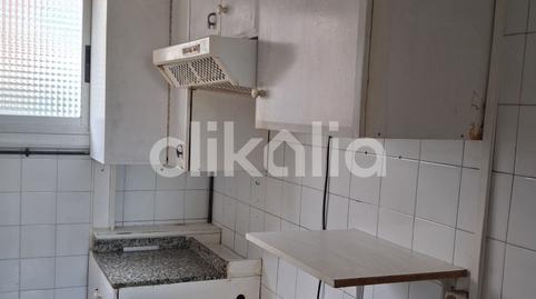 Photo 4 of Flat for sale in Ciutat Meridiana,  Barcelona Capital