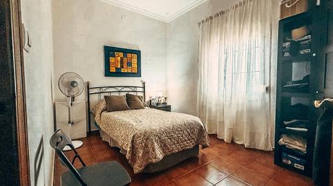 Photo 4 of Apartment for sale in Hornos Púnicos, San Fernando