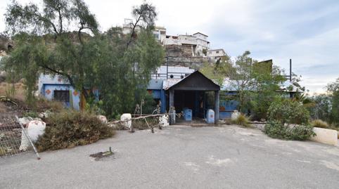 Photo 3 of Premises for sale in Carretera Castell Rey, 4, Castell del Rey, Almería