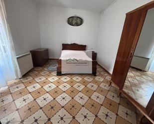 House or chalet for sale in Motilla del Palancar  with Furnished