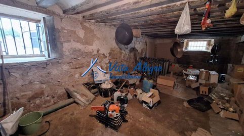 Foto 3 de Casa o xalet en venda a Travesía San Martín, Gimileo, La Rioja