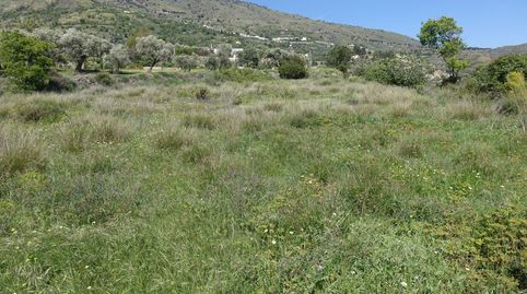 Finca Rúst. en venta en Polígonos.