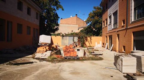 Imagen 2 del anuncio