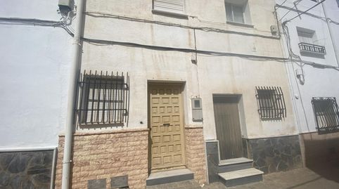 PurchenaCasa, image 2