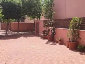 Terraza de Piso en venta en Barcelona con Aire acondicionado, Calefacción y Parquet