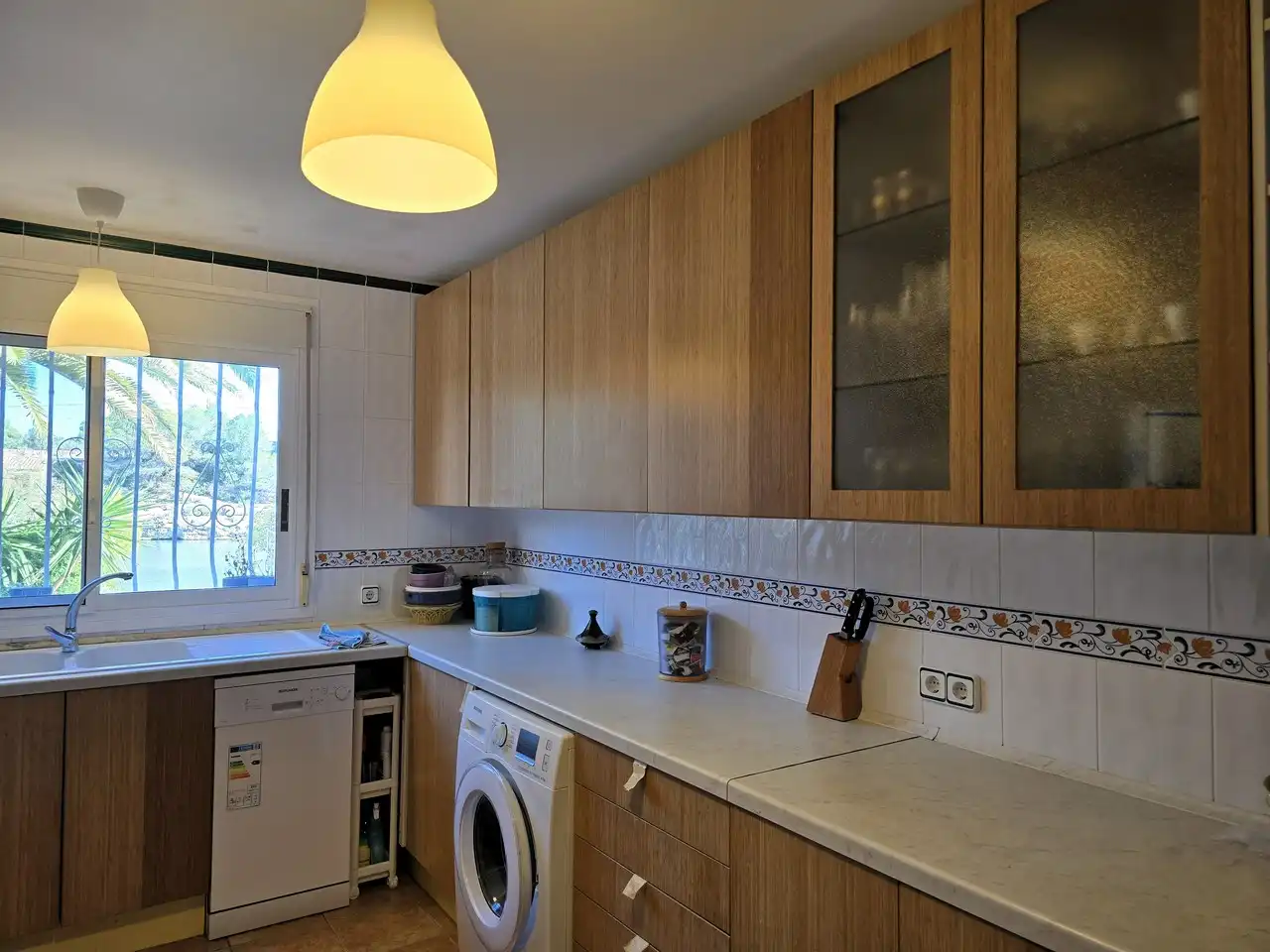 Villa avec piscine à vendre à Urbanització Port Estany, imagen 20