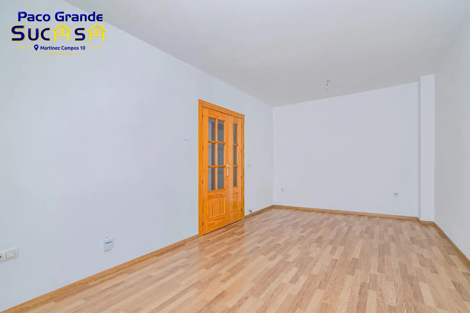 Reihenhaus mit Terrasse zum Verkauf in Calle ACACIAS (BE) 7, imagen 13