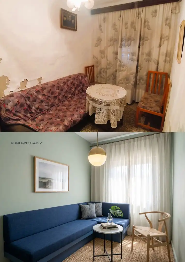 Casa in vendita a Madridejos, imagen 5