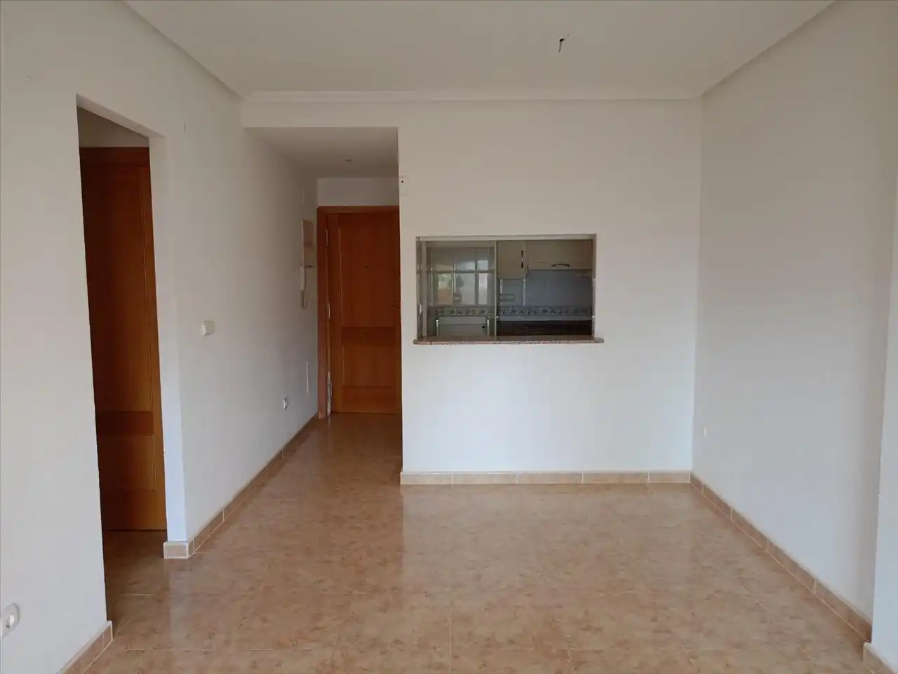 Apartamento en venta en CL HELENA 2(B) EDIF.TORREMAR V TORREVIEJA (ALICANT, 2, Torreblanca