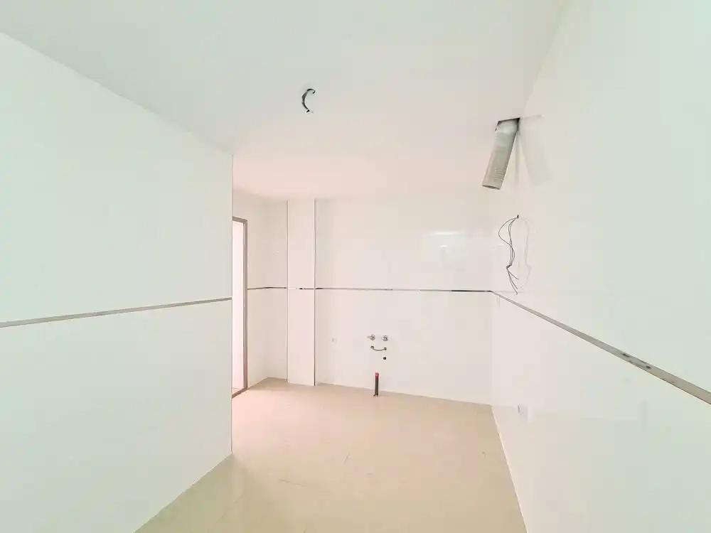 Apartamento en venta en Águilas