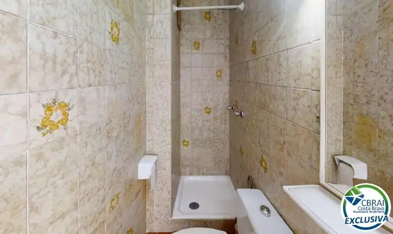 Apartamento con piscina en venta en Moxó - Sant Mori, imagen 12