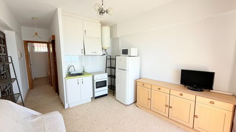 Photo 4 of Apartments for sale in Calle Jaume Roig, 2, Racó, Cullera