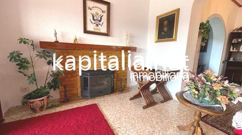 Photo 5 of House or chalet for sale in Sumacàrcer, Valencia
